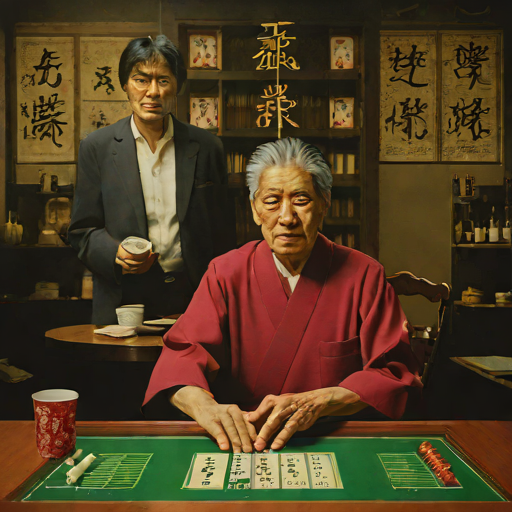 Akagi