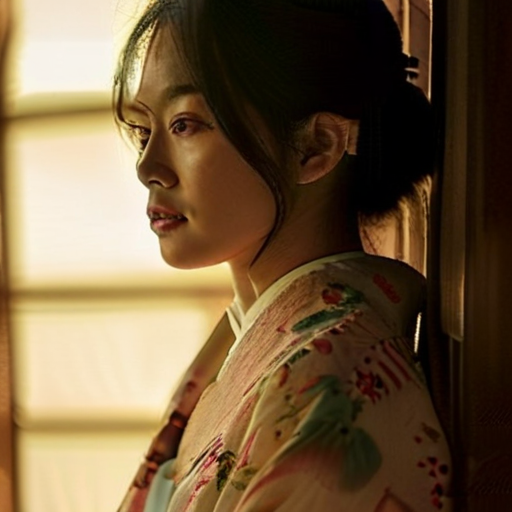 Ane wa Yanmama Junyuu-chuu