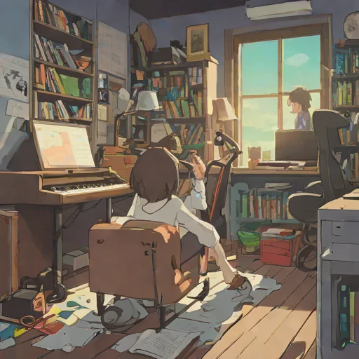 Answer (2016)