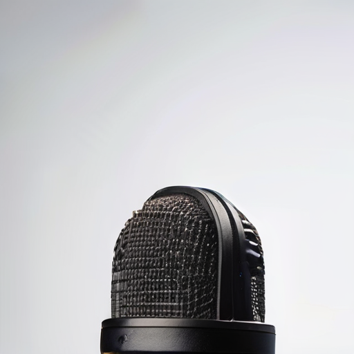Audio-Technica AT2000 USB