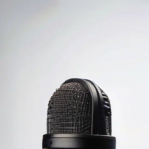 Audio-Technica AT2000 USB