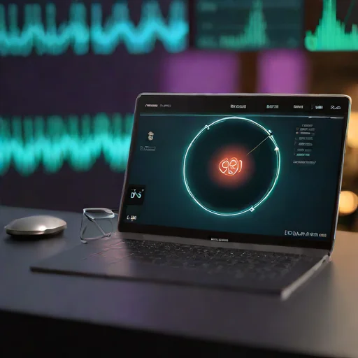 Acer Chromebook Spin 713