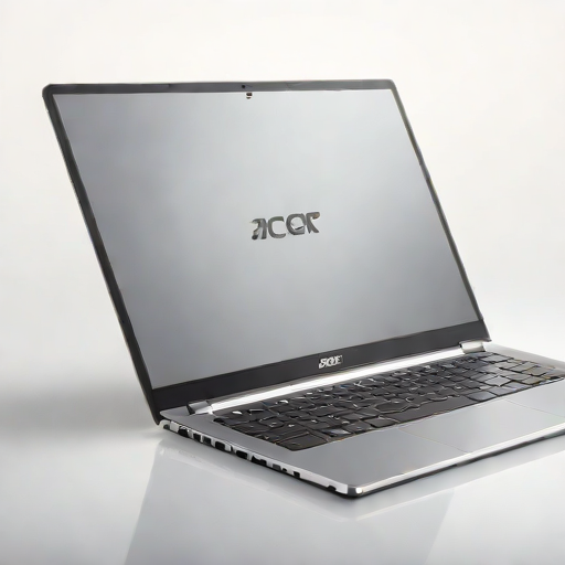 Acer Nitro V Series