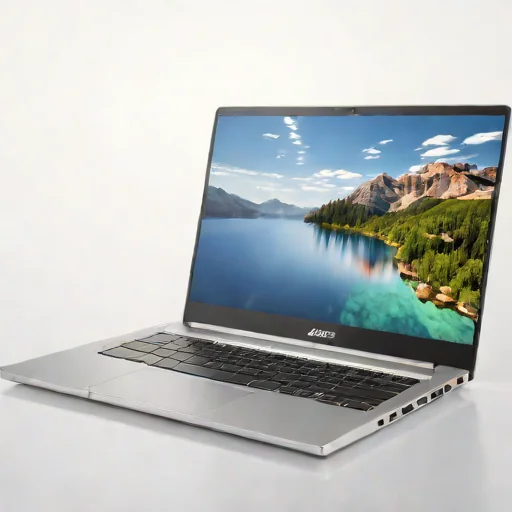 Acer Swift X 16
