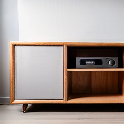 Anker Soundcore III