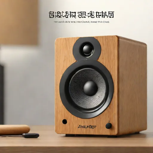 Anker Soundcore III