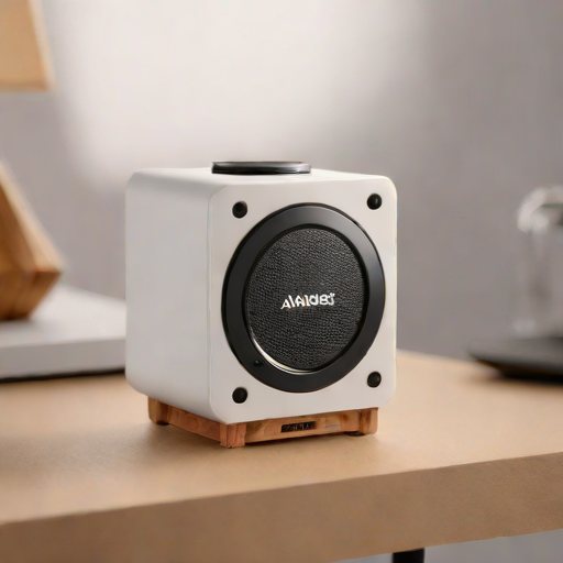 Anker Soundcore Mini