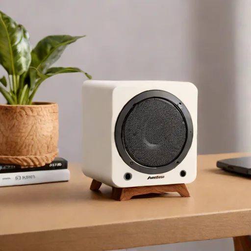 Anker Soundcore Mini