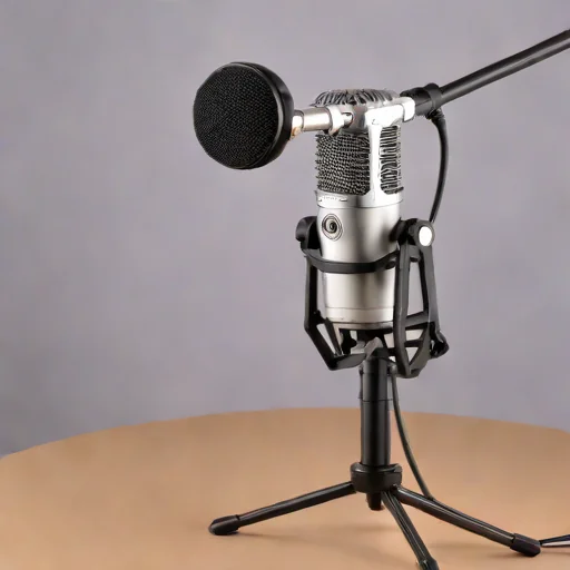 Alctron H6 Pro