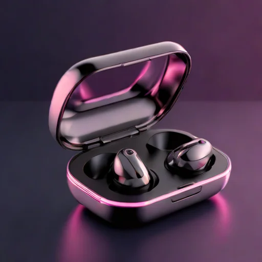 AVIOT E1 Pro