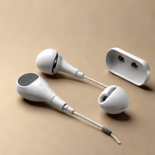 Anker Soundcore P20i