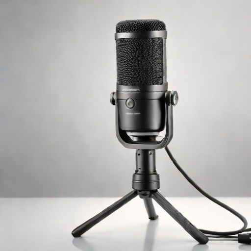 Audio-Technica AT9940