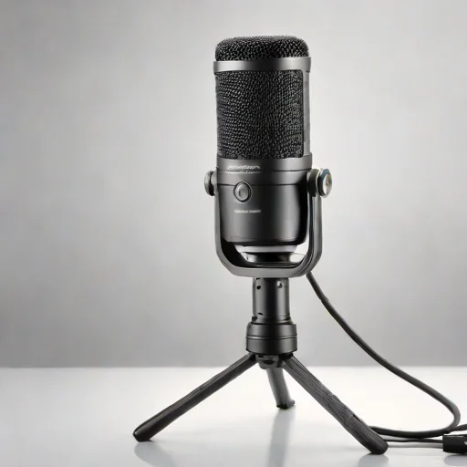 Audio-Technica AT9940