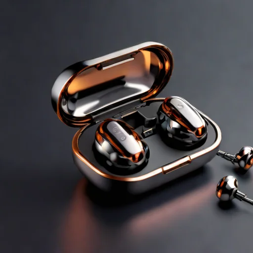 Anker AnkerSound Infinity Go