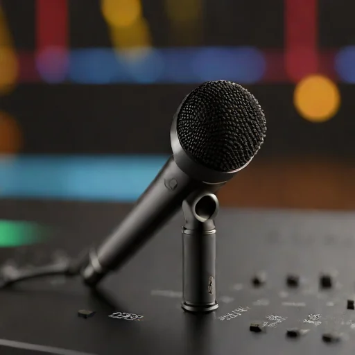 Audio-Technica AT8922