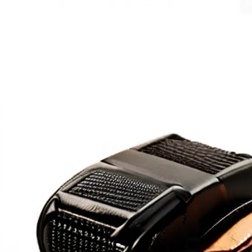 Audeze Maxwell