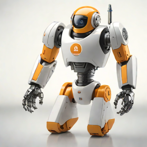Automation Anywhere IQ Bot