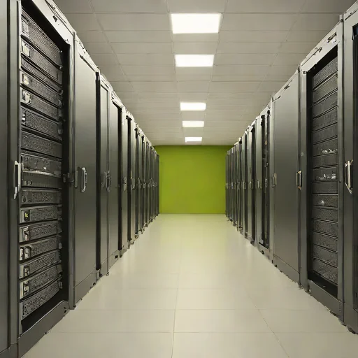 A2 Hosting's JavaShared Hosting