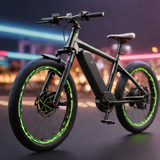 Aventon Pace 350