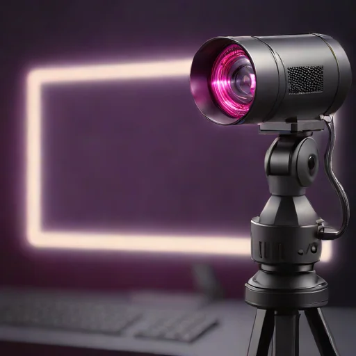 Anker PowerConf C300