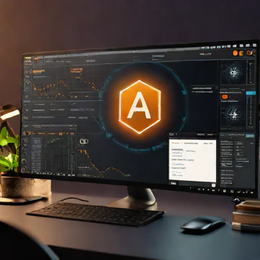 AWS Certified Machine Learning  Specialty