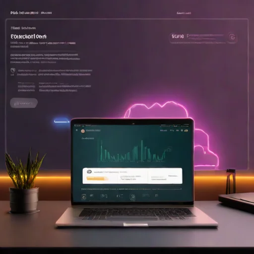 AWS CloudFormation