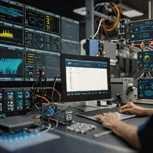 Acumatica Manufacturing Edition