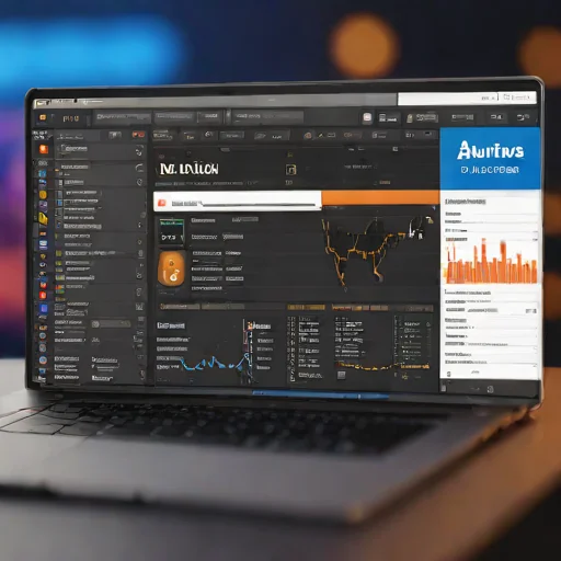 Ahrefs Site Explorer