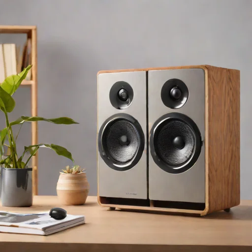 Anker Soundcore Motion Boom+