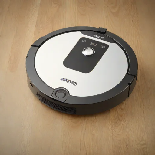 Amazon Astro 2.0