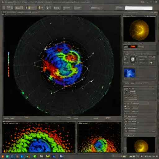 AstroImageJ