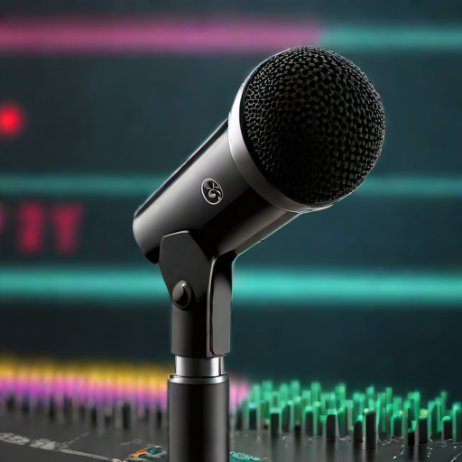 AKG C414 XLII