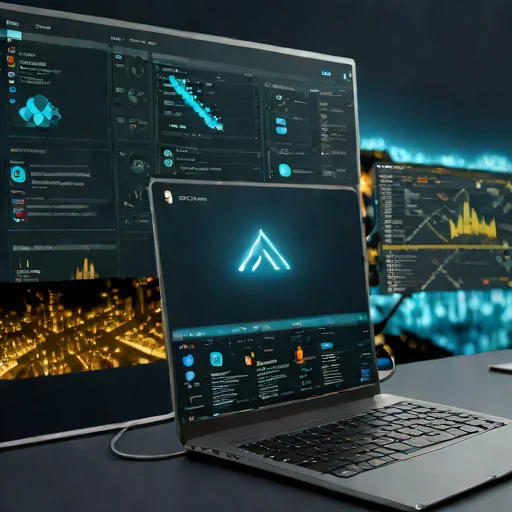 Azure RTOS