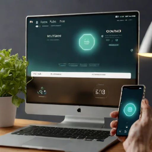 AromaCloud Pro Smart Diffuser