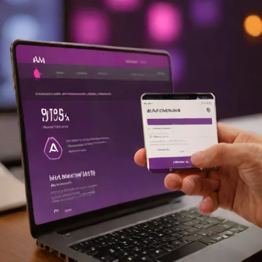 Ally Bank Money Market Account
