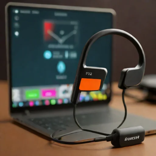 AfterShokz Sport
