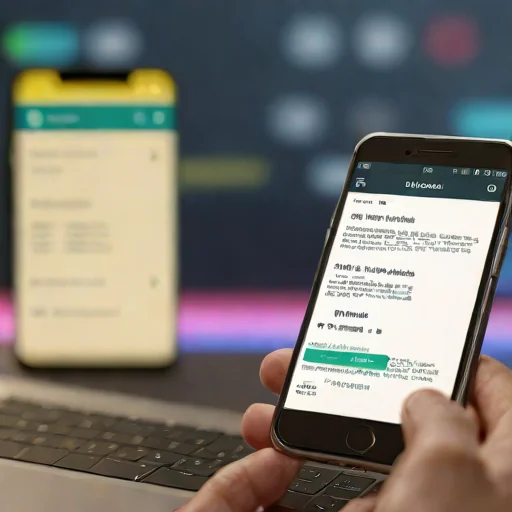 AccelaReader