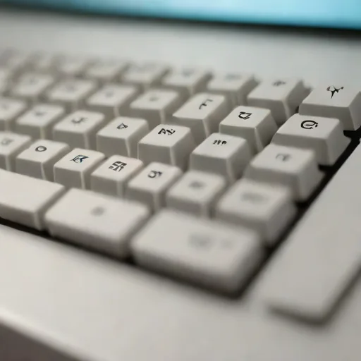 Arturia KeyLab 61 MkIII