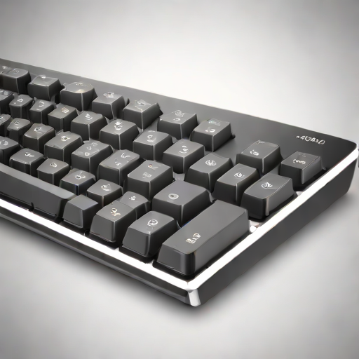 Akai MP201