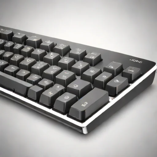 Akai MP201