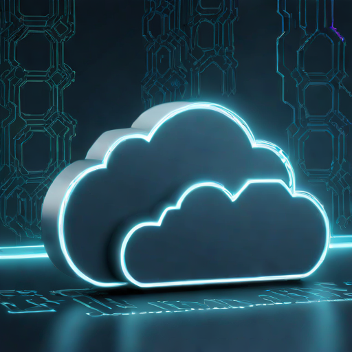 Acronis Cyber Protect Home Office
