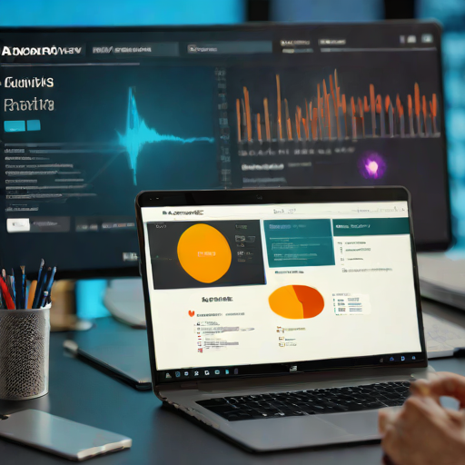 Accenture