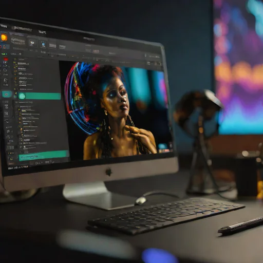 Artisan Edit