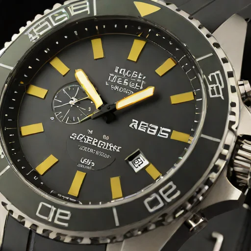 Aegis Chronosync