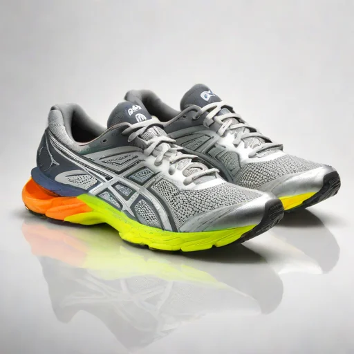 ASICS Metaspeed Sky+ 2
