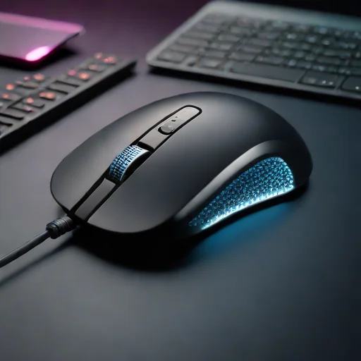 Arctic Aero Pro Silent