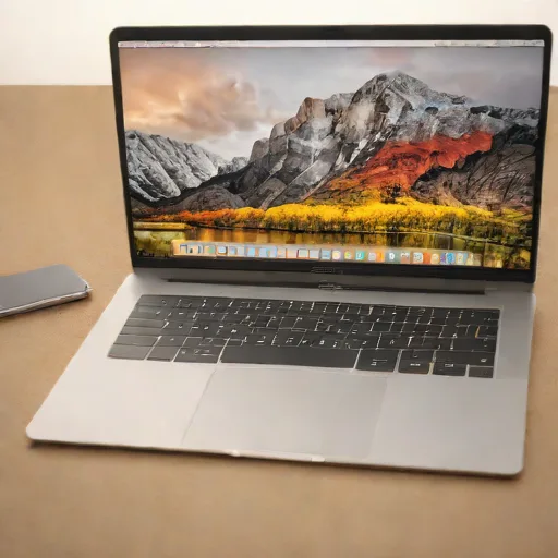 Apple MacBook Air M3 (512GB SSD, 16GB RAM)