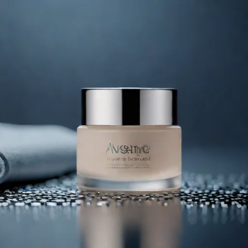 Avène Hydrance Hydrating Gel Cream