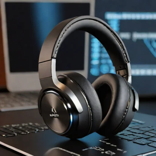 AudioElements Aura Pro
