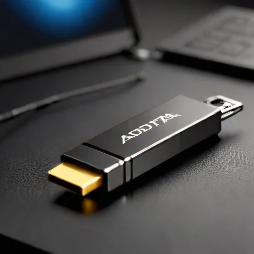 ADATA ReflexPRO 2000